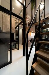 Adana @ Thomson (D20), Apartment #602067871